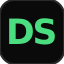 Extension icon