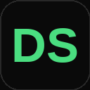 Store icon
